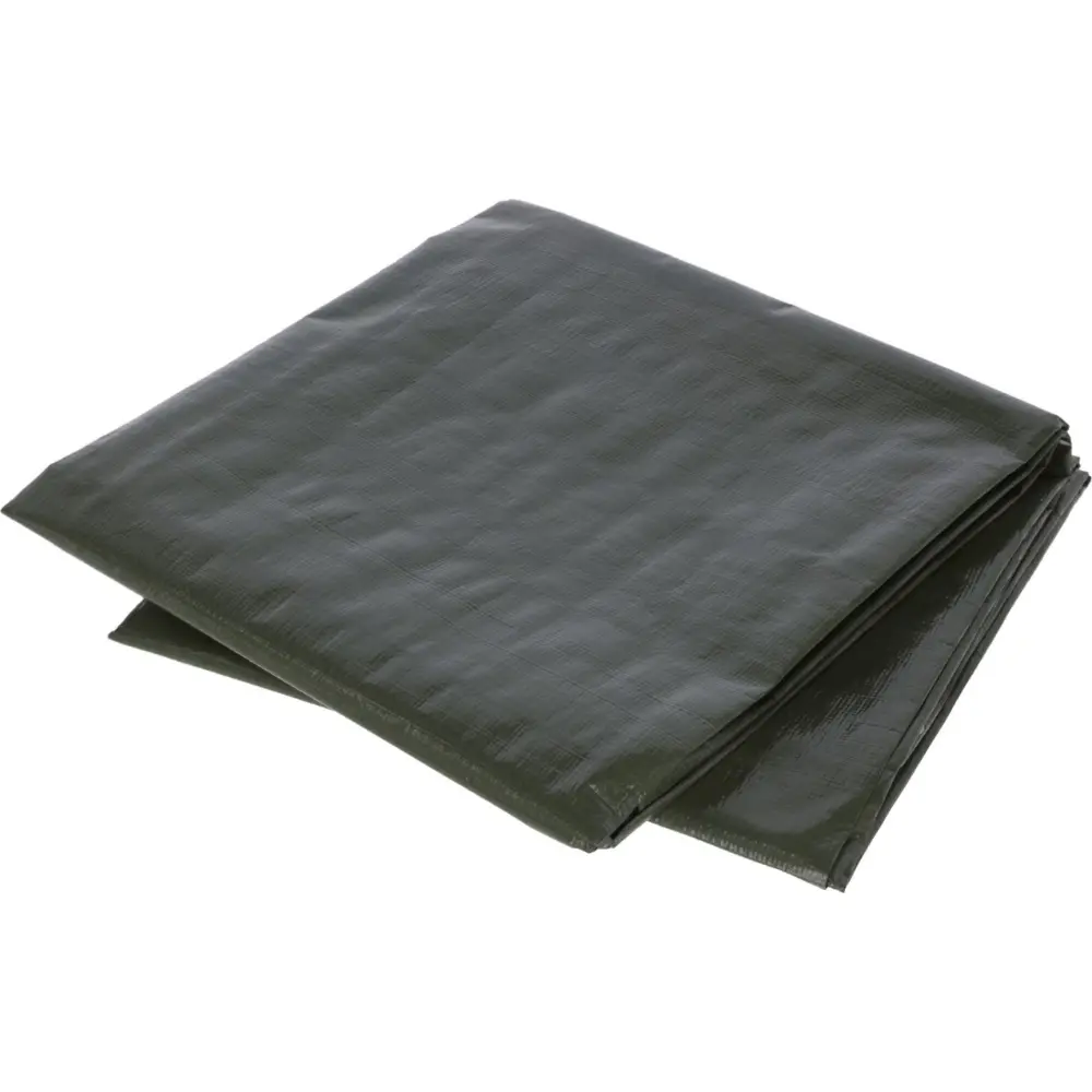 Brezents PolyGuard 210 g/m²
